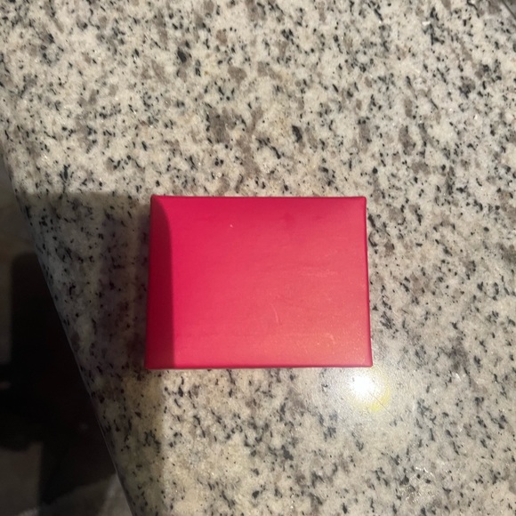 Kids bundle of earrings NIB! blue , pink, Green, silver, Gold plated. - Picture 3 of 6